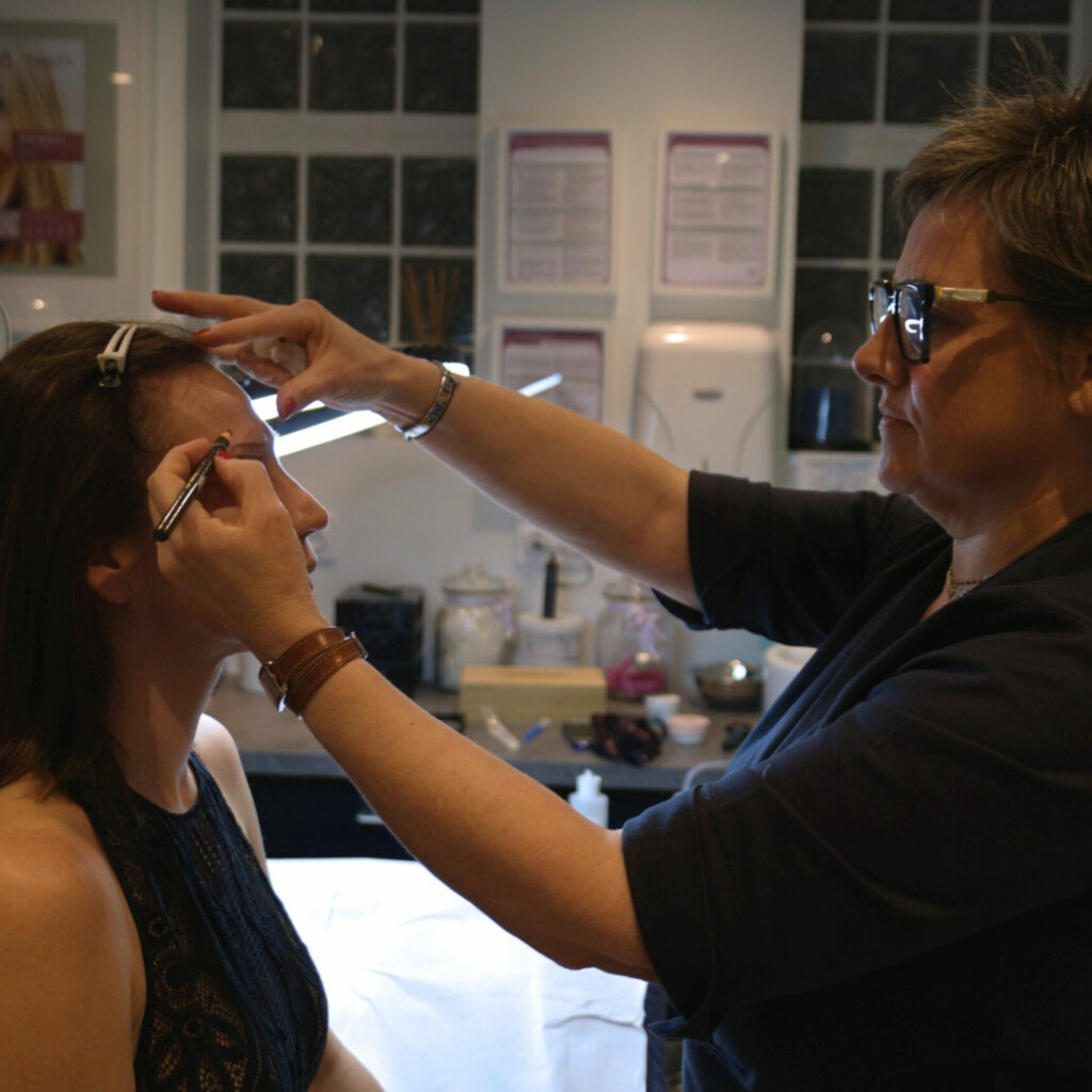 H-Derma-Institut-de-beaute-a-Douai-et-Lille-25-scaled