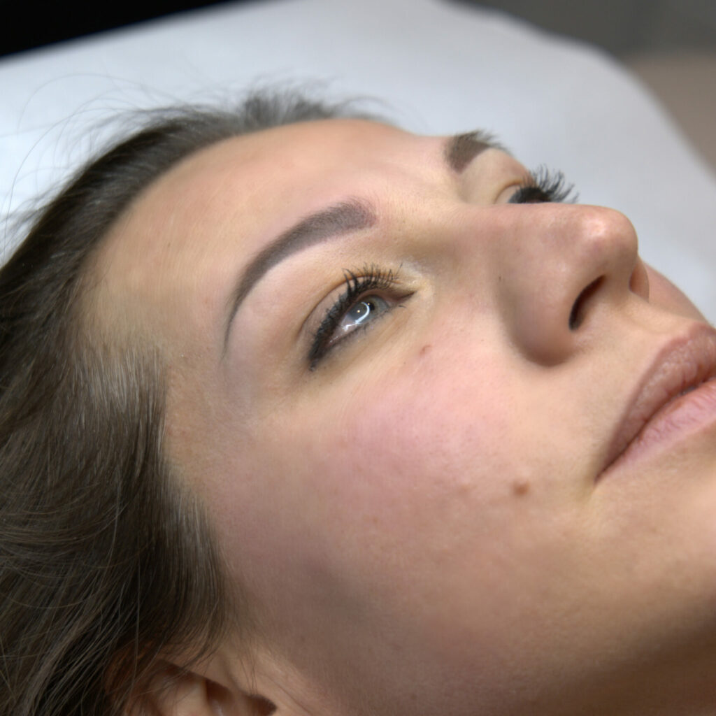 H-Derma-Institut-de-beaute-a-Douai-et-Lille-3-scaled