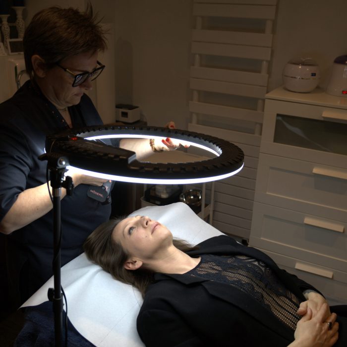 H-Derma-Institut-de-beaute-a-Douai-et-Lille-17-scaled