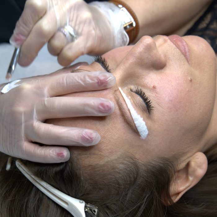 H-Derma-Institut-de-beaute-a-Douai-et-Lille-27-scaled