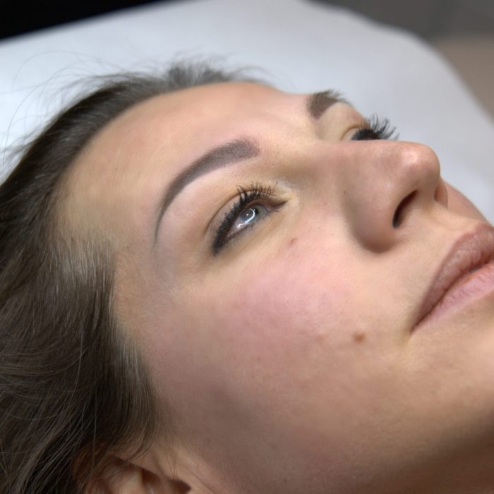 H-Derma-Institut-de-beaute-a-Douai-et-Lille-3-scaled