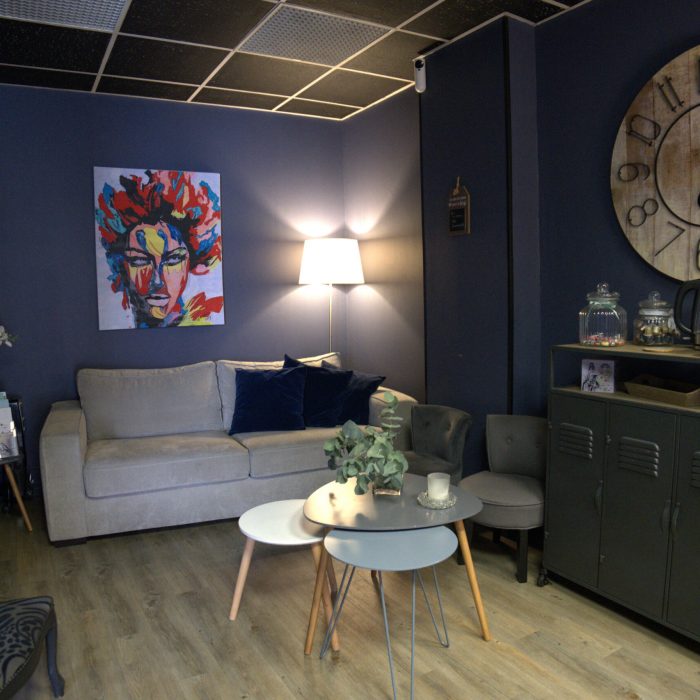 H-Derma-Institut-de-beaute-a-Douai-et-Lille-7-scaled