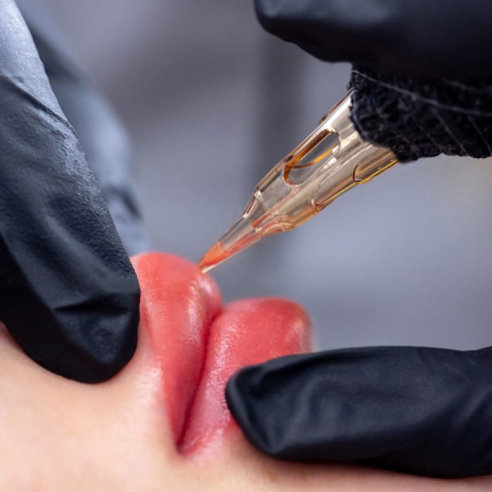 maquillage-levres-derma